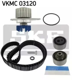 skf-vkmc03120